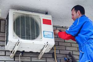 24/7 and Emergency HVAC Near Sw Baptist Theological Smry, TX | Air Conidtioning and Heating Contractors