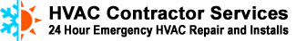 Sw Baptist Theological Smry HVAC Services